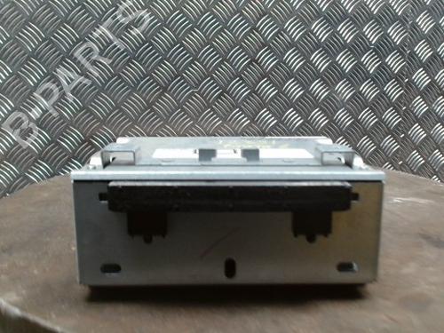 radio-ford-fiesta-vi-cb1-ccn-2008-33872080 main image