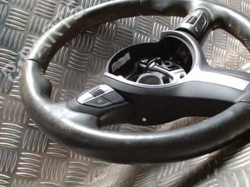 Steering wheel BMW 1 (F20) 116 d | BP36674329C49  - Image 5