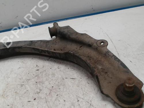 Used Right front suspension arm RENAULT SCÉNIC II (JM0/1_) 1.5 dCi (JM1E, JM16) (106 hp) 28532752