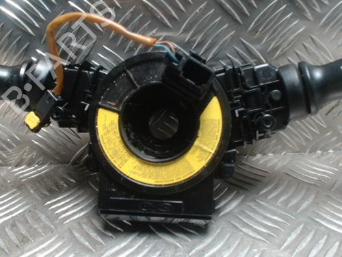 Steering column stalk KIA VENGA (YN) 1.6 CRDi 115 | BP35978177I23 - Image 2