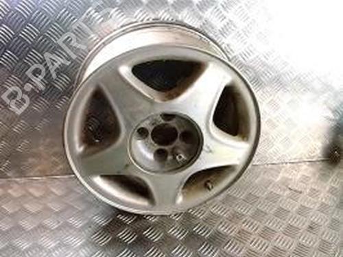 Felg OPEL ASTRA G Hatchback (T98) 2.0 DI (F08, F48) (82 hp) 30976639