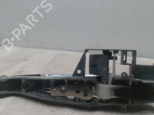 front-right-exterior-door-handle-citroen-c3-ii-sc_-2009-27693217 main image