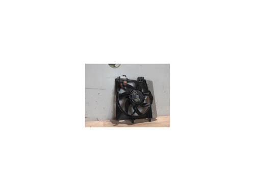 Used Heater blower motor PEUGEOT 208 I (CA_, CC_) 1.2 VTI 82 (82 hp) 25413487