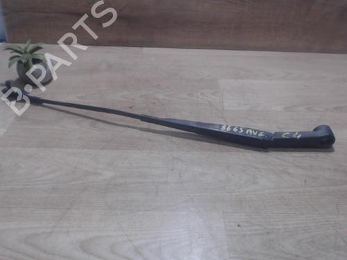 BP25384892C143 main image