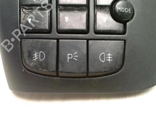 Switch FIAT STILO (192_) 1.9 JTD (192_XF1A) | BP25422908I30 
