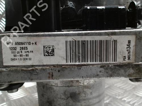 Steering pump CITROËN C4 I (LC_) 1.6 16V | BP31235843M99