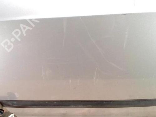 Left rear door HYUNDAI ELANTRA III Saloon (XD) 2.0 CRDi | BP25421827C4 