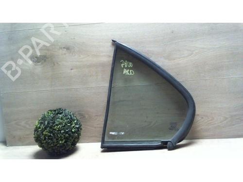 Rear right door window ROVER 200 II Hatchback (RF) 214 Si | BP25410194C21 
