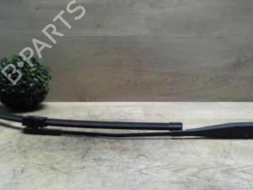 Front windshield wiper arm PEUGEOT 207 (WA_, WC_) 1.6 HDi | BP30660234C143