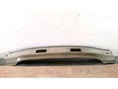 Used Rear bumper reinforcement PEUGEOT 5008 (0U_, 0E_) 2.0 HDi (163 hp) 25417132