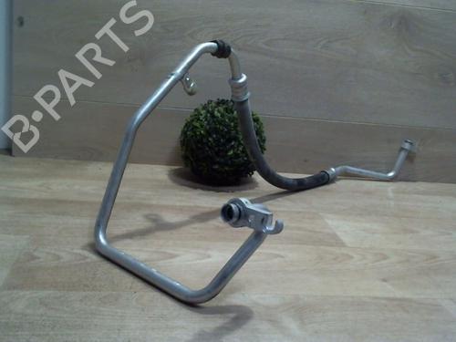 Used AC pipe NISSAN PIXO (UA0) 1.0 (68 hp) 25411275