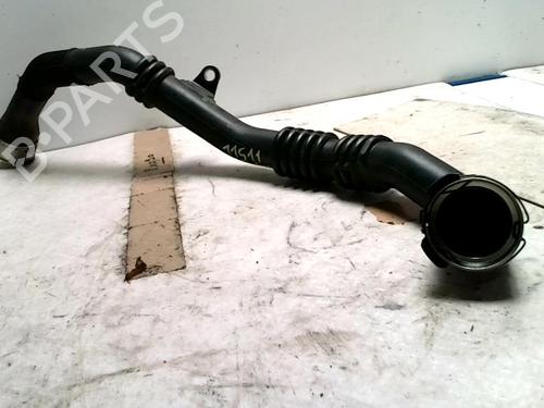 Used Pipe DACIA SANDERO II 1.5 dCi 75 / Blue dCi 75 (B8JW, B8M4, B8AH, B8M7, B8M6) (75 hp) 25428549