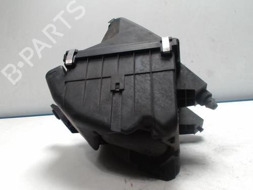 Air filter box AUDI A6 C5 (4B2, 4B4) 2.5 TDI quattro | BP31220483M87 - Image 3