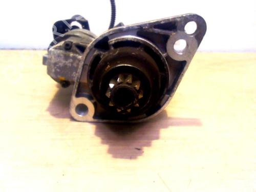 BP31220100M8 main image