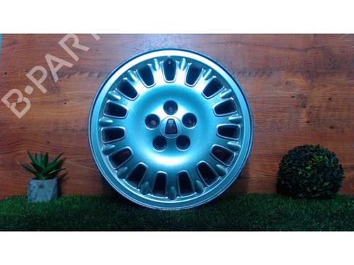Felg ROVER 75 (RJ) 2.0 CDT (115 hp) 25409006