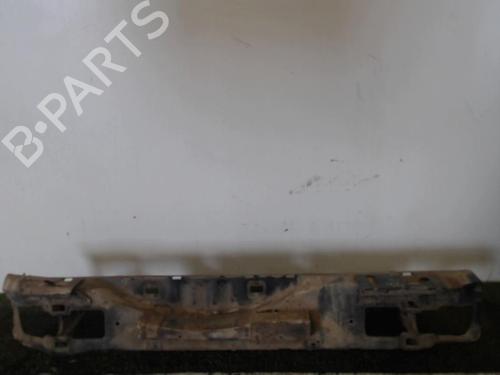 Used Rear bumper reinforcement FORD MAVERICK (UDS, UNS) 2.7 TD (100 hp) 25397427
