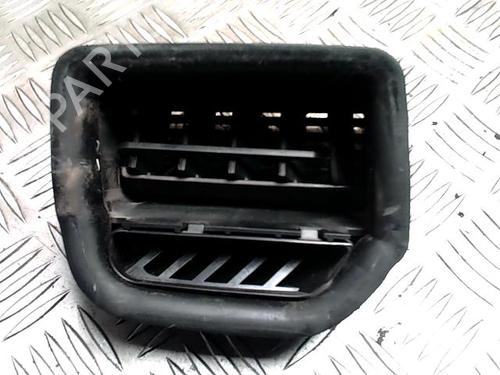 Luftventil FIAT GRANDE PUNTO (199_) 1.2 | BP38030891I21 - Image 3