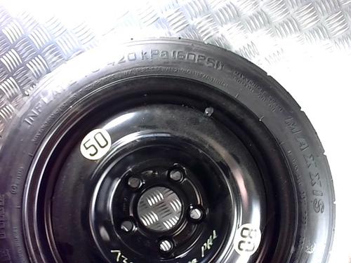 Rim KIA VENGA (YN) 1.6 CRDi 115 | BP30981955C45