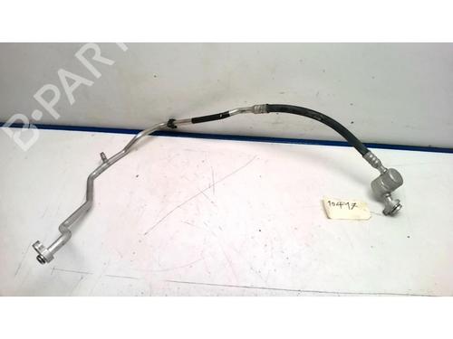 Used AC pipe SEAT Mii (KF1, KE1) 1.0 (60 hp) 25421609