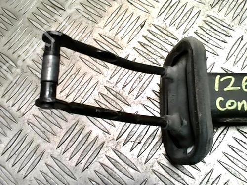 Dørhængsel/Dørbegrænser FORD TRANSIT CONNECT V408 Box Body/MPV 1.5 TDCi | BP31969929C146