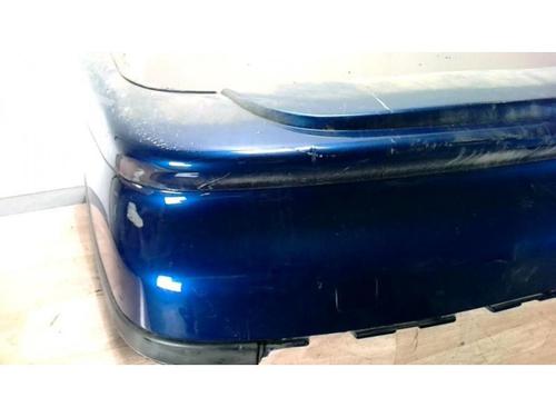 Rear bumper BMW 5 Touring (E39) 530 d | BP25417779C8 