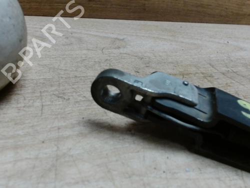 rear-windshield-wiper-arm-citroen-c4-i-lc_-2004-2005-2006-2007-2008-2009-2010-2011-2012-2013-2014-29381941 main image