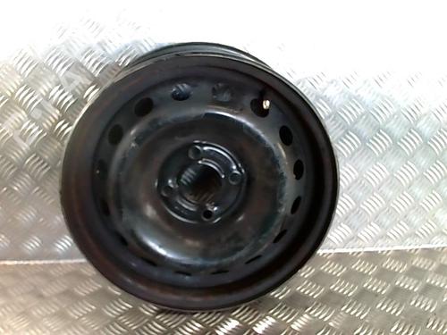 Fælk Fælk RENAULT TWINGO I (C06_) 1.2 (C066, C068) (58 hp) 33748446 33748446