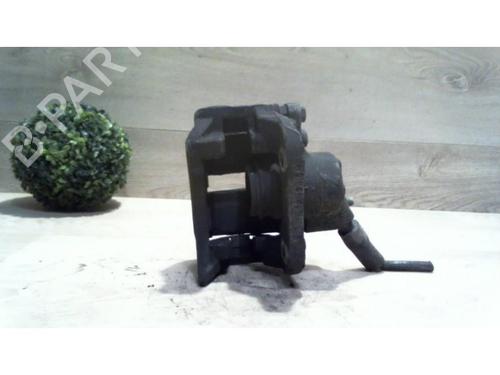 Right front brake caliper RENAULT CLIO II (BB_, CB_) 1.2 LPG | BP25412973M104 
