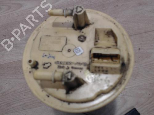 Drivstoffpumpe FIAT 500 (312_) 1.3 D Multijet (312AXB1A) (75 hp) 31218528