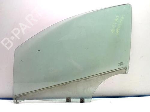 Used Front left door window Front left door window 37614251 37614251