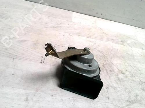 Horn BMW 3 (E46) 320 d | BP25422703E13 