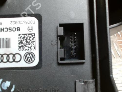 Control unit AUDI A4 B8 Avant (8K5) 2.0 TDI | BP31078536M11 - Image 9