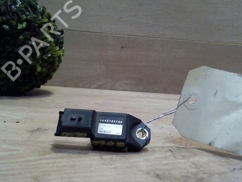Elektronisk sensor CITROËN C8 (EA_, EB_) 2.0 HDi (107 hp) 25414256