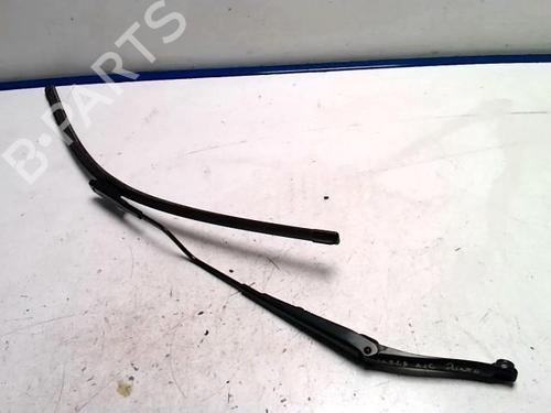 BP31236213C143 main image