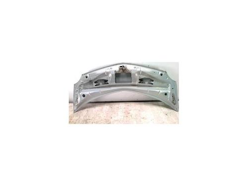 Used Hood RENAULT MODUS / GRAND MODUS (F/JP0_) 1.4 (JP01, JP0J) (98 hp) 25431145