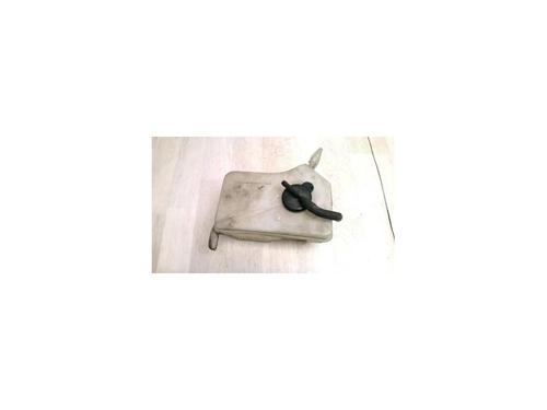 Used Expansion tank HYUNDAI COUPE I (RD) 1.6 i 16V (114 hp) 25431286