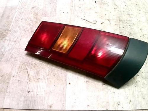Left taillight RENAULT SUPER 5 (B/C40_) 1.4 Cat (B/C/407) | BP25426496C34 