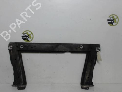 Vorderachsträger RENAULT MEGANE II (BM0/1_, CM0/1_) 1.6 16V (BM0C, CM0C) | BP25393395M9 