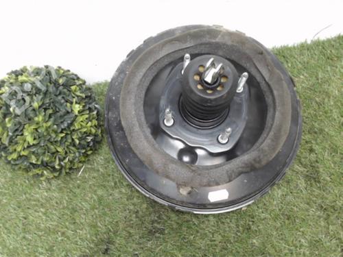 Servo brake CITROËN BERLINGO / BERLINGO FIRST Box Body/MPV (M_) 1.6 HDI 90 (MB9HX, MC9HX) | BP25395091M42