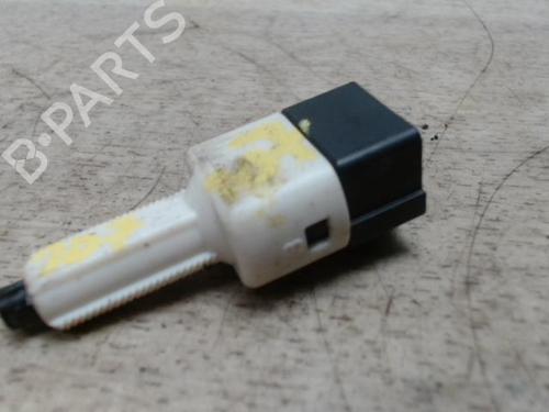 Used Switch PEUGEOT 107 (PM_, PN_) 1.0 (68 hp) 28038025