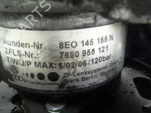 Steering pump AUDI A4 B7 (8EC) 2.0 TDI 16V | BP31221838M99