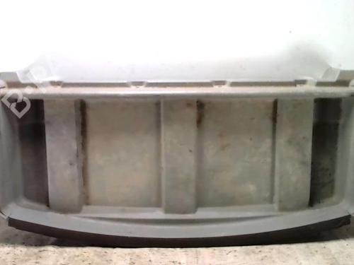 Bandeja trasera Bandeja trasera RENAULT TRAFIC II Van (FL) 2.5 dCi 135 (FL0D) (135 hp) 25430478 25430478