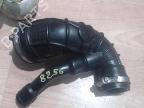 Used Pipe CITROËN C1 (PM_, PN_) 1.4 HDi (54 hp) 25410539