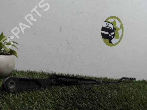 Front windshield wiper arm VW GOLF IV (1J1) 1.9 TDI | BP25393776C143 