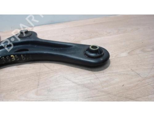 Left front suspension arm CITROËN DS3 (SA_) 1.6 HDi 90 | BP25411856M12 