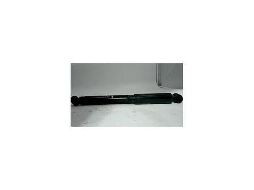 Used Right rear shock absorber NISSAN QASHQAI / QASHQAI +2 I (J10, NJ10, JJ10E) 2.0 (141 hp) 25428889