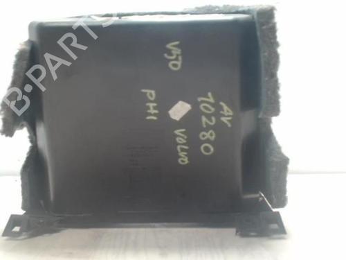 Glove box VOLVO V50 (545) 2.0 D | BP25427655C95 