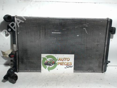 water-radiator-vw-golf-iv-1j1-1997-1998-1999-2000-2001-2002-2003-2004-2005-2006-2007-2008-25398606 main image