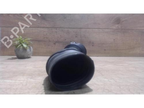 Pipe TOYOTA YARIS (_P1_) 1.0 (SCP10_, SCP10R) | BP25384211M125