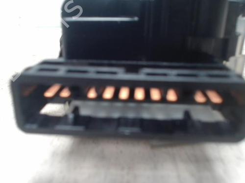 Used Switch KIA PICANTO I (SA) 1.0 (61 hp) 27745810